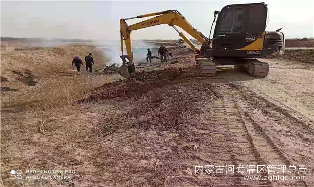 微信图片_20210330164646.jpg