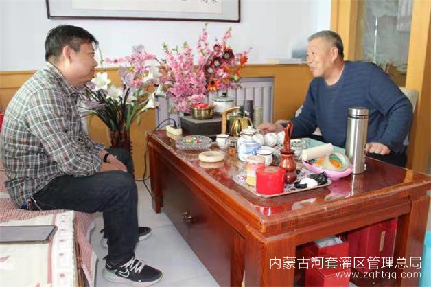 微信图片_20210330200213.jpg