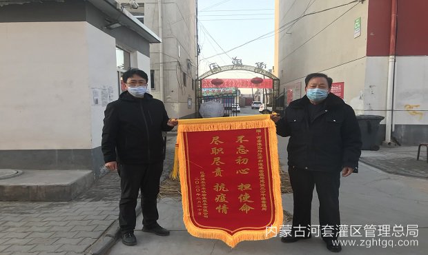 微信图片_20210331111247.jpg