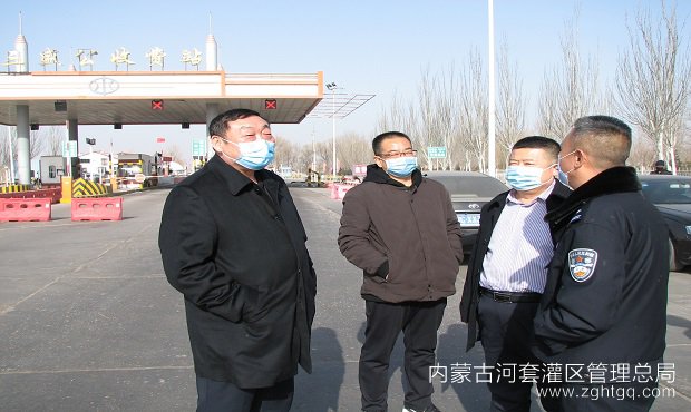 微信图片_20210331111229.jpg