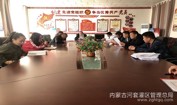 微信图片_20210401160856.jpg