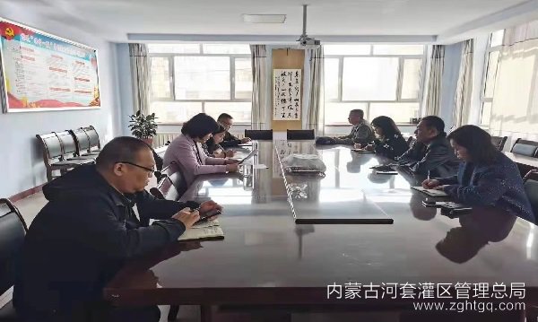 无标题.jpg