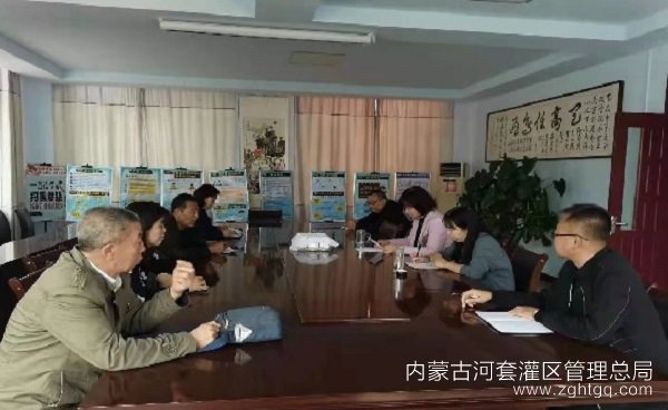 无标题1.jpg
