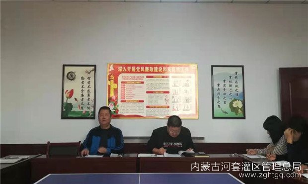 微信图片_20210402101930_副本.jpg