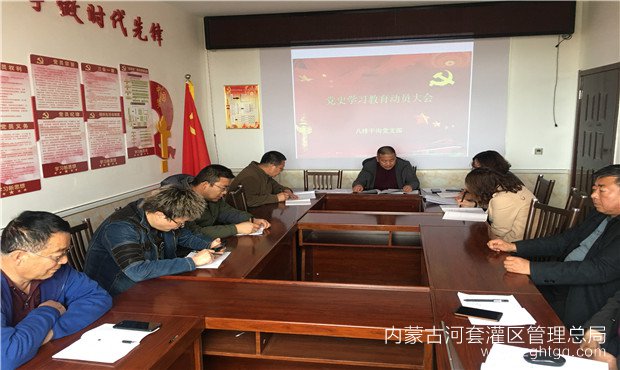 微信图片_20210402132512_副本.jpg