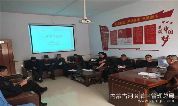 微信图片_20210402132422_副本.jpg