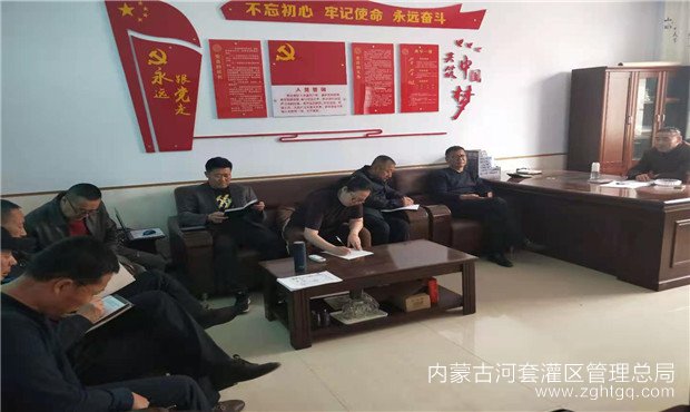 微信图片_20210402132414_副本.jpg