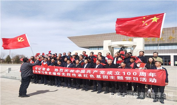 4dffa9721e6341fe1d0021e1880731f_副本.jpg