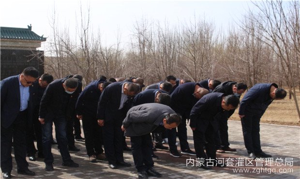398a314b1426a2d9d6c5746093f0f53_副本.jpg
