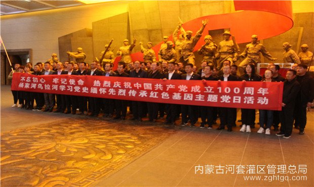 95694e9417c4e6bc6ce0d725c762ee2_副本.jpg