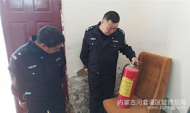微信图片_20210406104704_副本.jpg