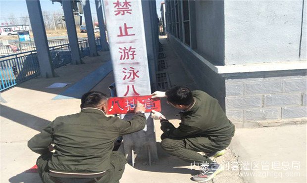 微信图片_20210406104652_副本.jpg