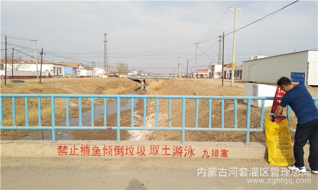 微信图片_20210406104639.jpg
