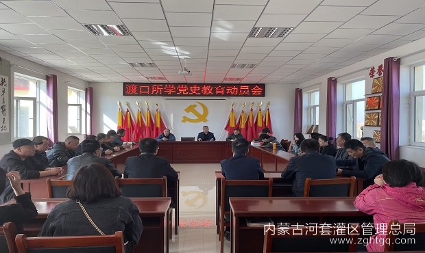 微信图片_20210408094654.jpg