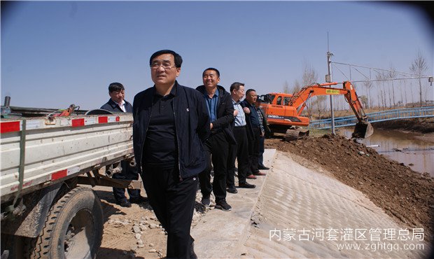 4126e2798556fc6e3268a7f4024ca5a_副本.jpg