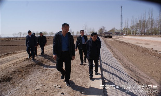 f476b159abbe17870d7b4fd9964d7d2_副本.jpg