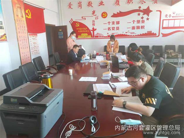 微信图片_20210409112415.jpg