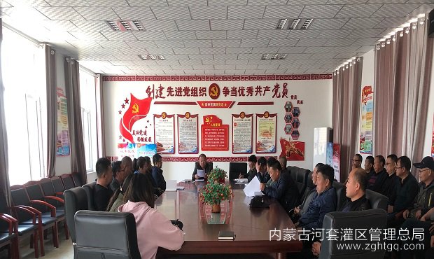 微信图片_20210412110157.jpg