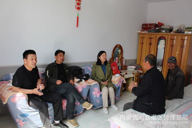 微信图片_20210412212359.jpg