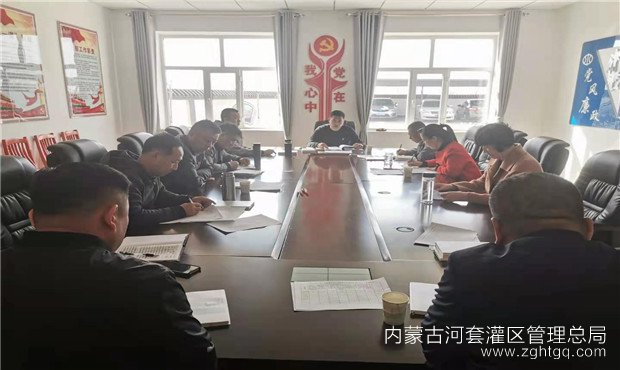 99bfe82165c456c0355775481ea683c_副本1.jpg