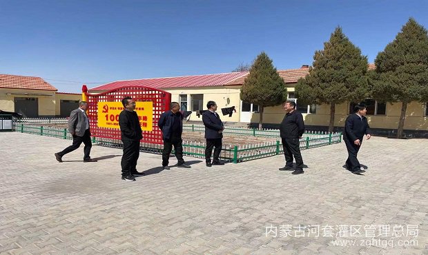 微信图片_20210413153654.jpg