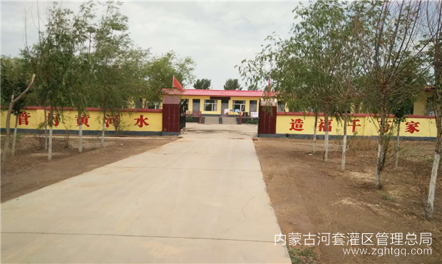 微信图片_20210413180115.png