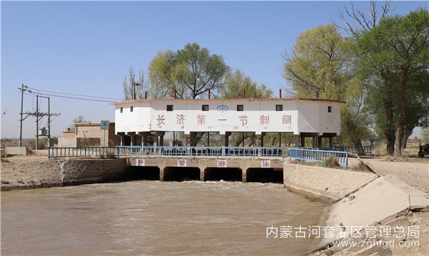 微信图片_20210413180127.jpg
