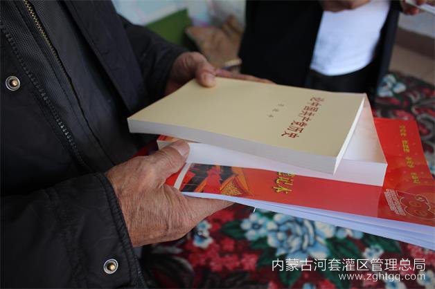 微信图片_20210413183517.jpg