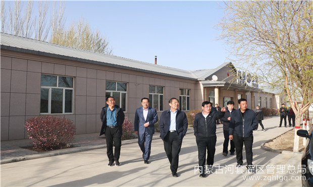 5cbc9618ad44c92e4908e8de8557f20_副本.jpg
