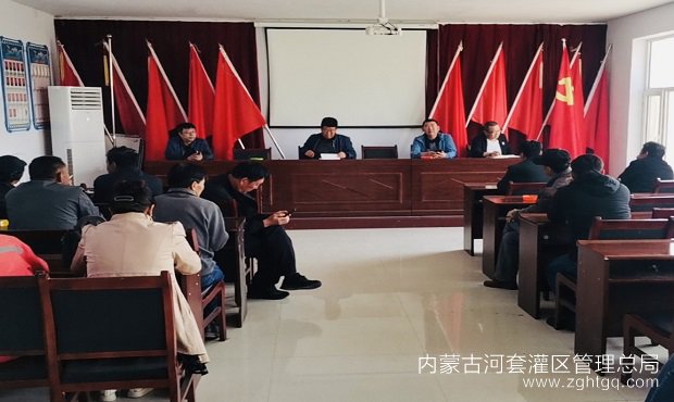 微信图片_20210414152855.jpg