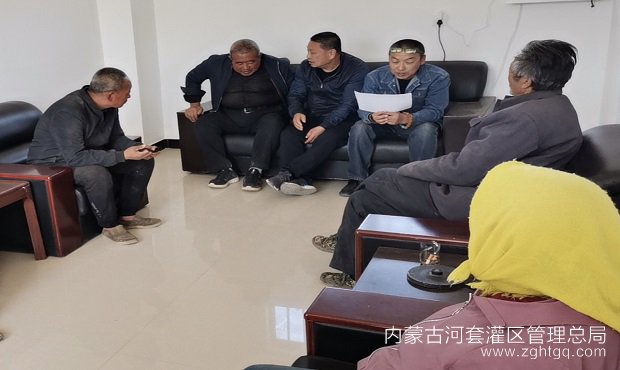 微信图片_20210414152844.jpg