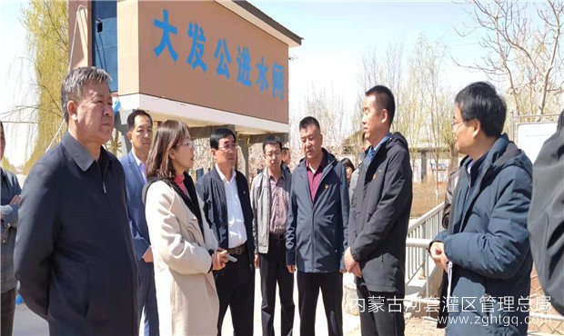bdc054f3b865aca5a83c98a9f9017da_副本.jpg
