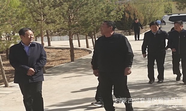 微信图片_20210414162531.jpg