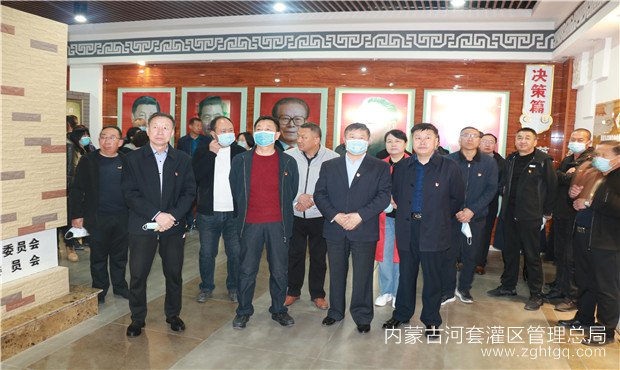 a6df21fc587c4d21733dfcd3b534af2_副本.jpg