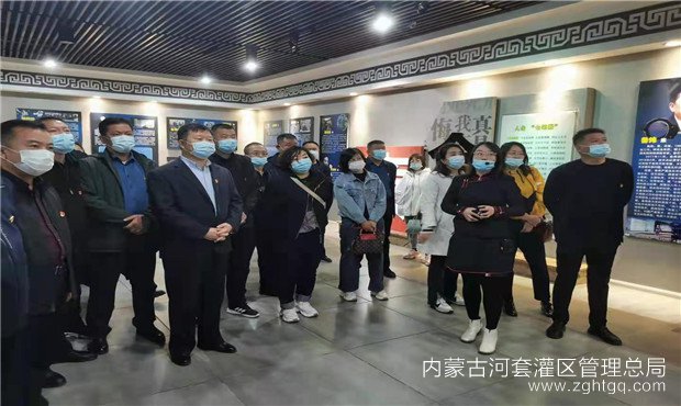 c2635185f64b7fcf04065f816bce909_副本.jpg