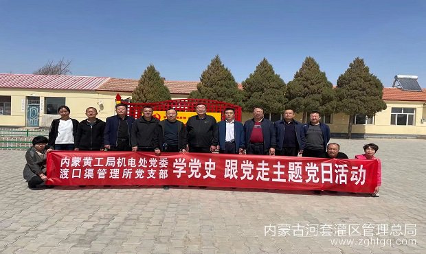 微信图片_20210414194848.jpg