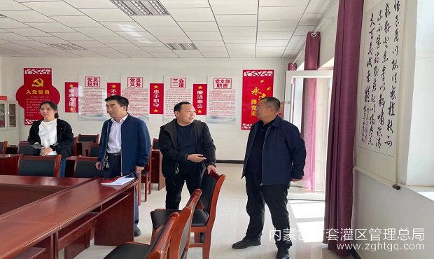 微信图片_20210414194900.jpg
