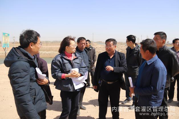 IMG_9320[1]_看图王.jpg