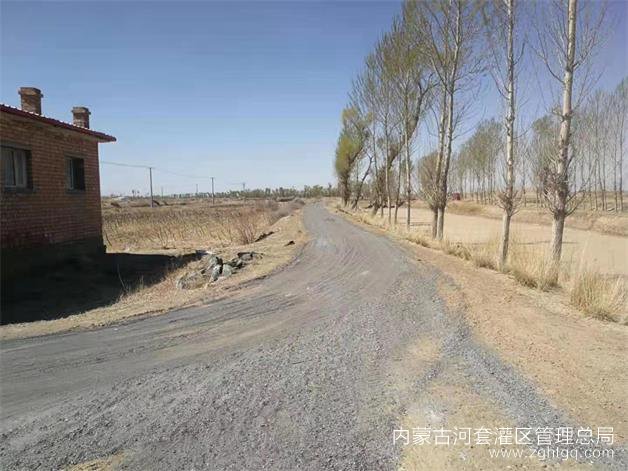 微信图片_20210415170905.jpg