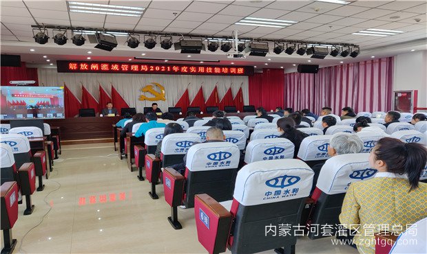 75554ed123040d4569146cca87b82ea_副本.jpg
