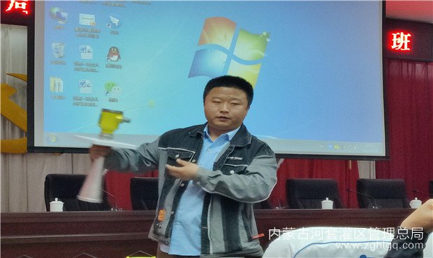 d5b681ab2628652ad57927c91f9b943_副本.jpg