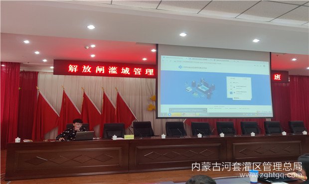 4880df75009a00d122b844cd80ca88f_副本1.jpg