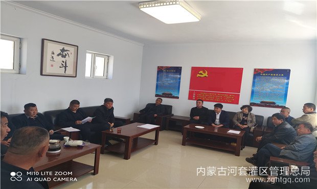 e1f51dd0d754e90816b99858d052f37_副本.jpg