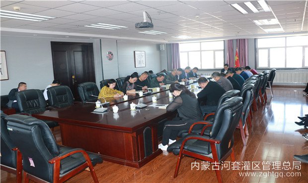 e24744897dc91d972489fdc593ec3a1_副本.jpg
