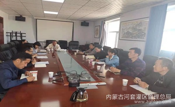 简报图片5.jpg
