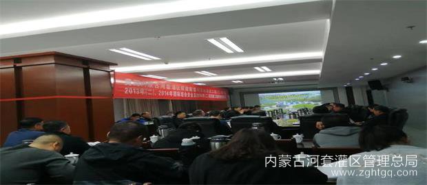 4e5818ac20baebbbe6fe97736f917df.jpg