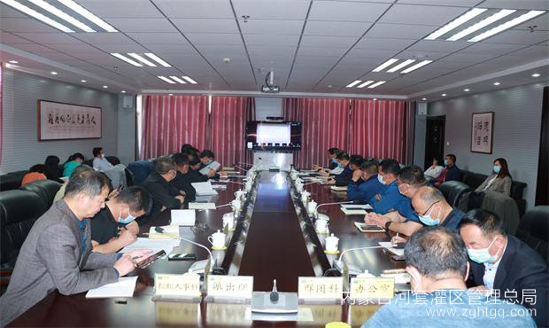 解放闸分中心002.jpg