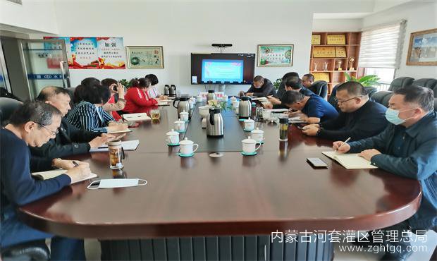 排水分中心002.jpg
