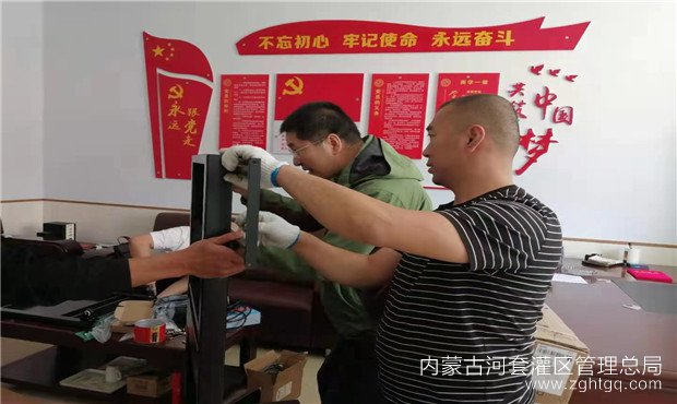微信图片_20210421172954.jpg