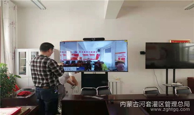 微信图片_20210421172935.jpg